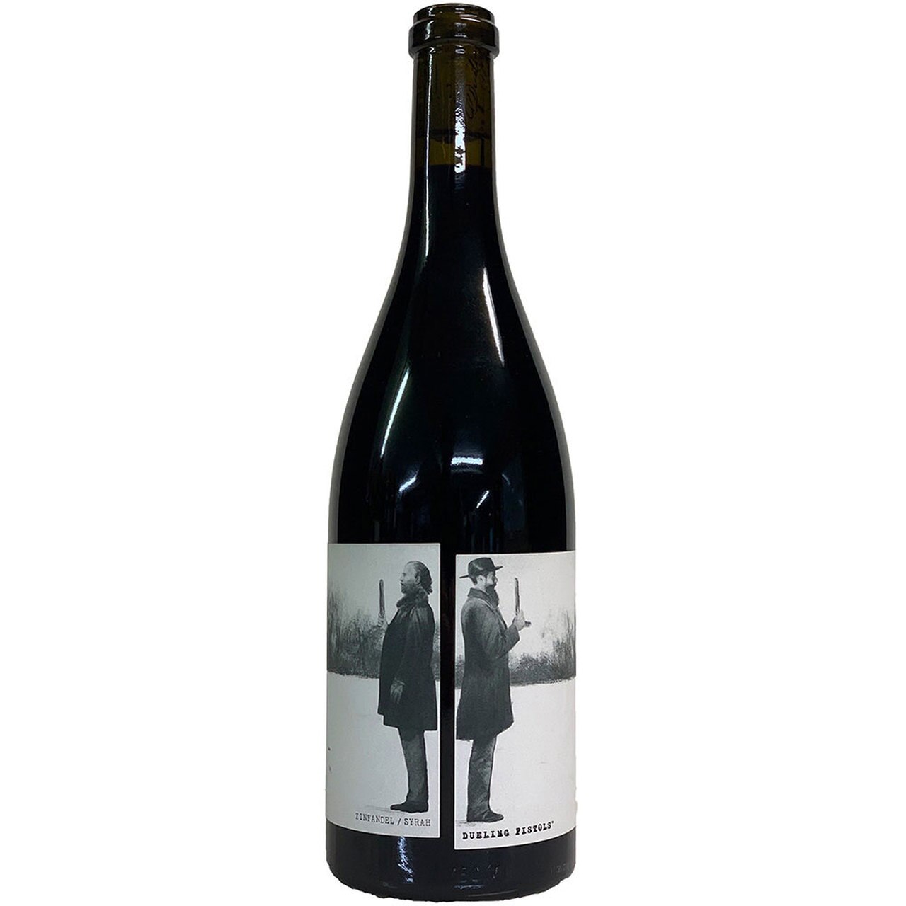 images/wine/Red Wine/Dueling Pistols Zinfandel Syrah Red Blend.jpg